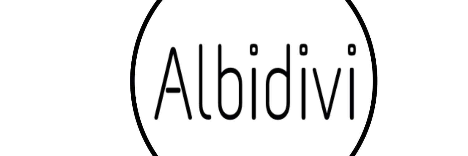 alberto_divi's profile banner image