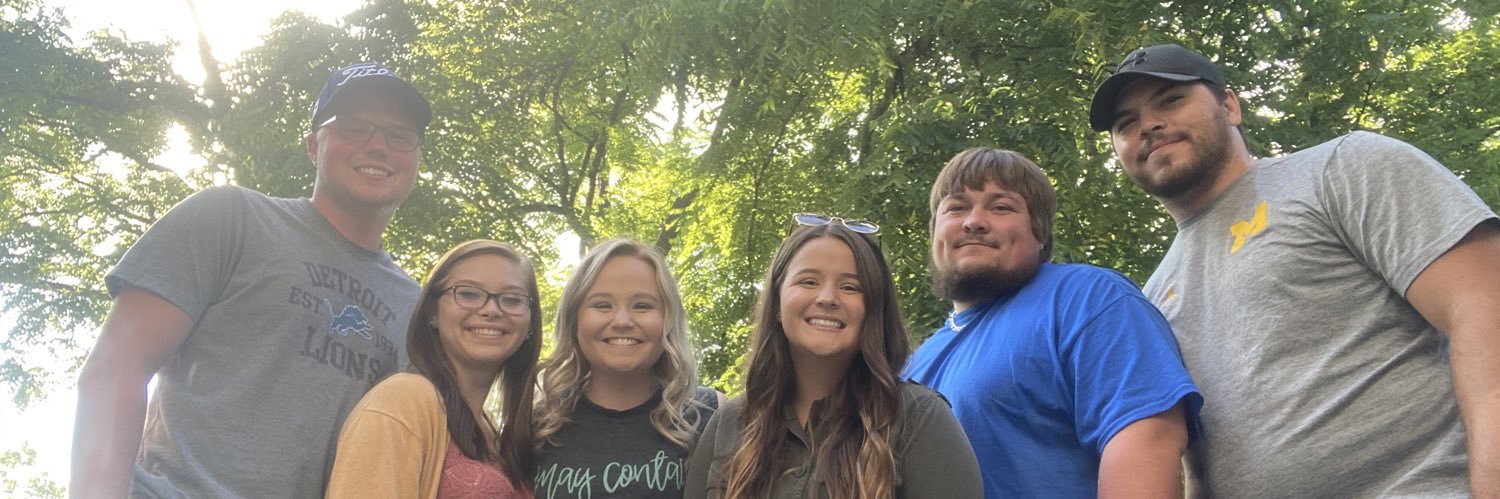 CaitlynLee26's profile banner image