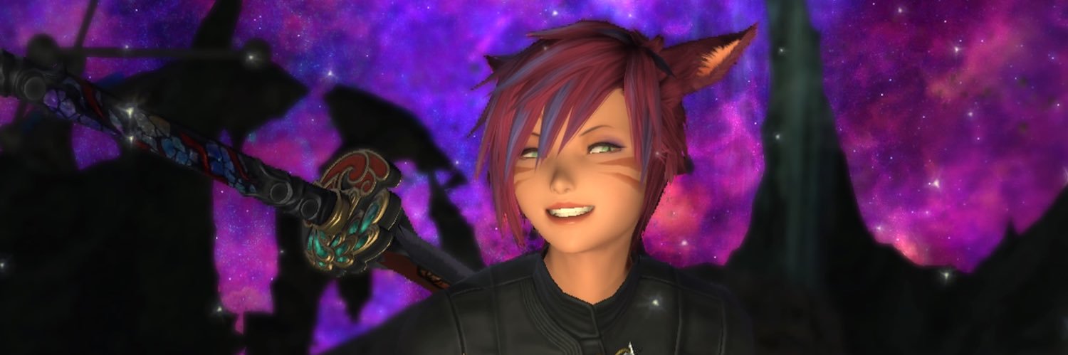 ven13112's profile banner image