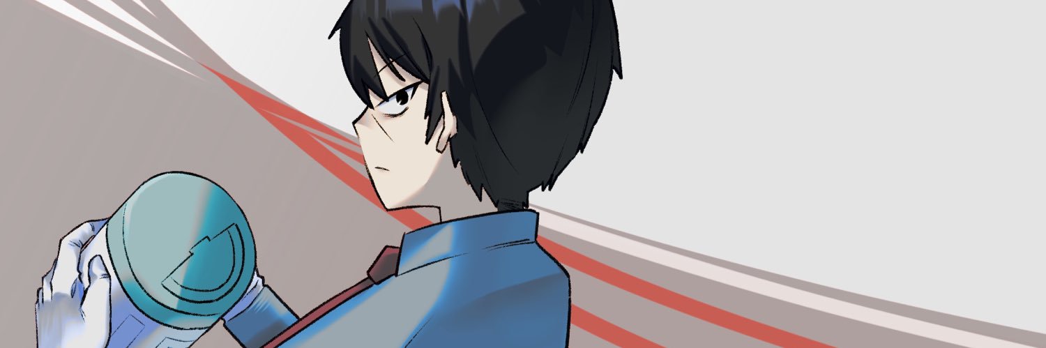 iju3410's profile banner image