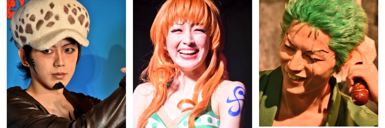 mizu05145's profile banner image