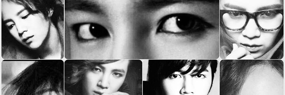 2yonyon's profile banner image