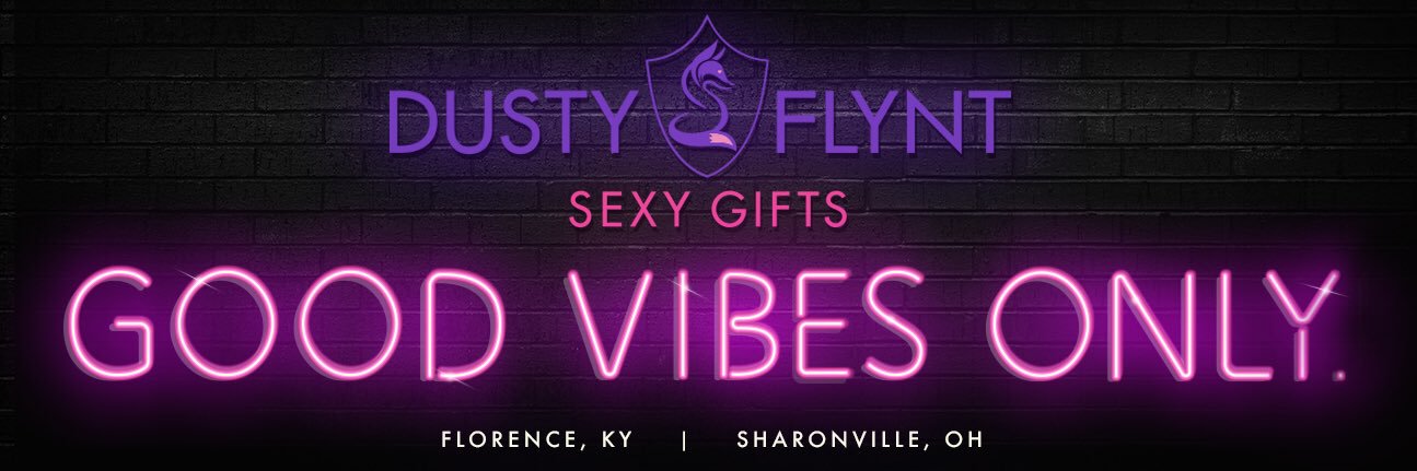 DustinFlynt's profile banner image