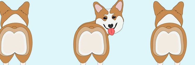 andersenhubbard's profile banner image