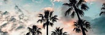jmae_agan's profile banner image