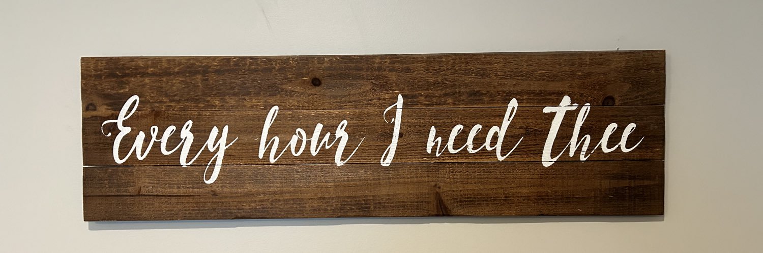 Matt Pittman 📚 banner