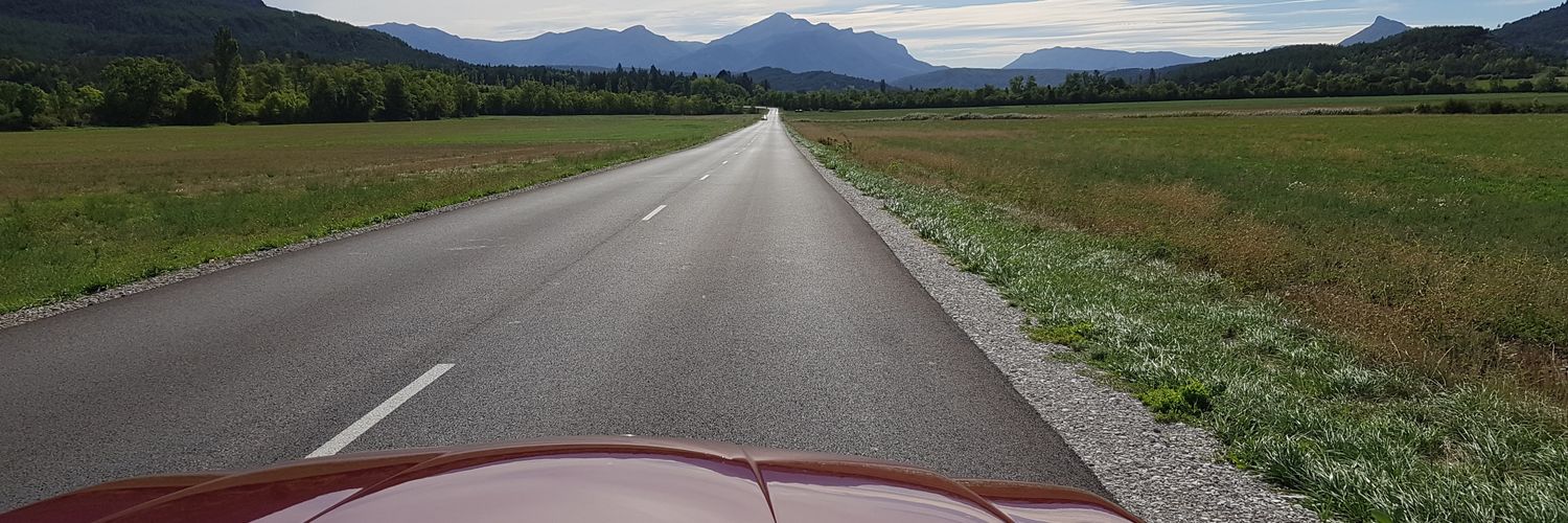 MartinGansert's profile banner image