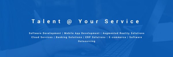 BrainStation23 Profile Banner