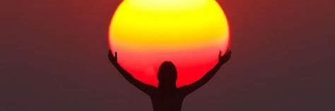 Nelson 横山 🚩❤😎 banner