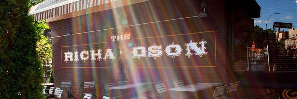 Richardson_AJ Profile Banner