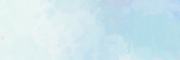 roubasaleh's profile banner image