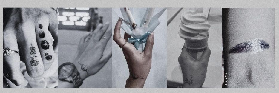 anyb3els's profile banner image