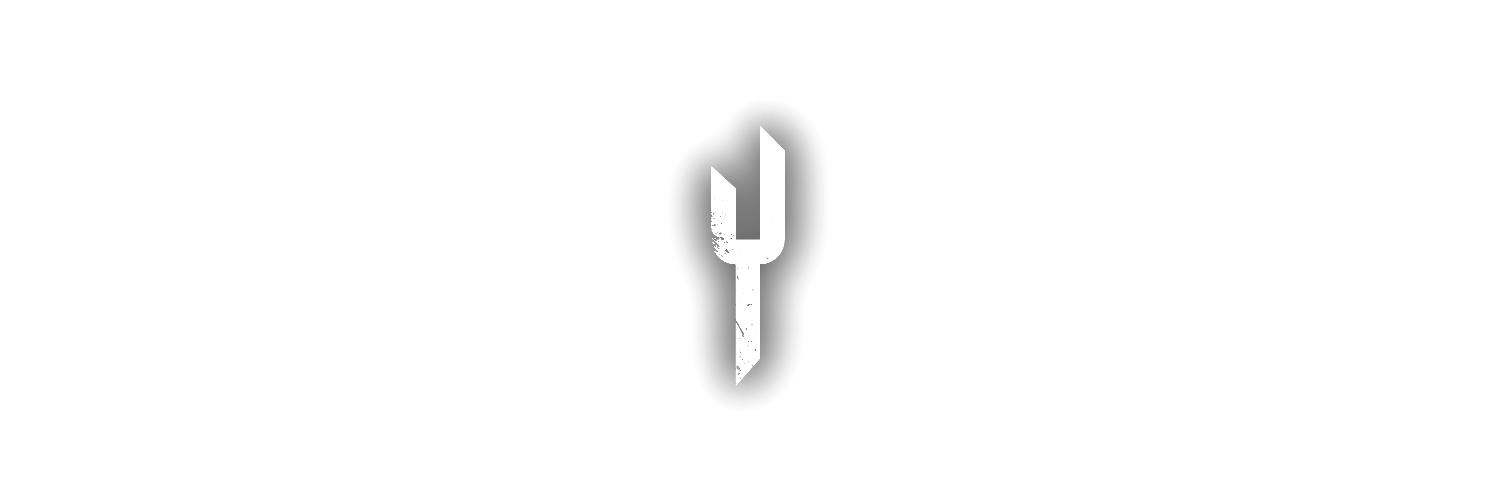 Damyard's profile banner image