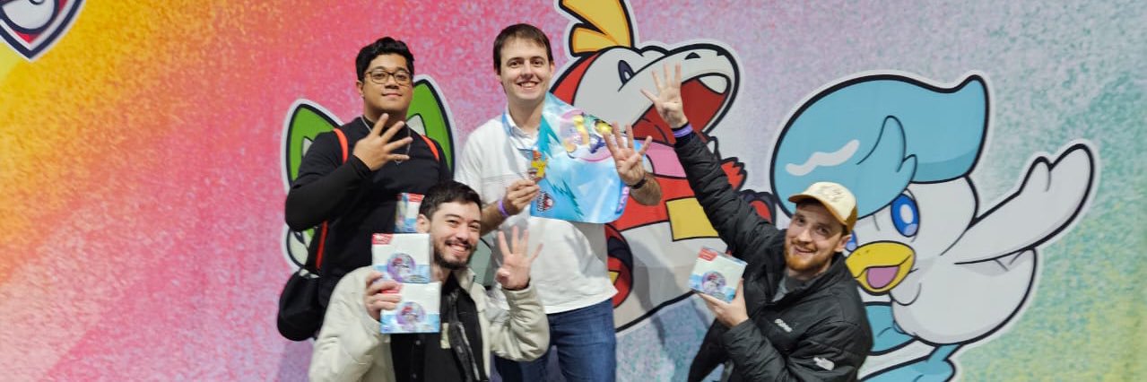 DAbramovici's profile banner image