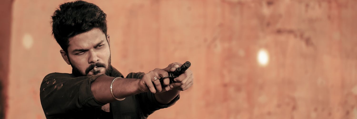 vj_daiwik's profile banner image