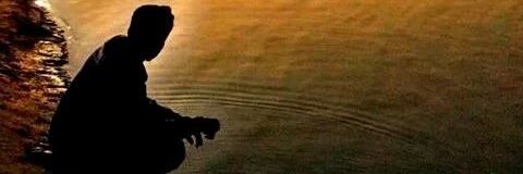 bee_kalpa's profile banner image