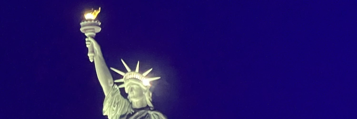 Instagram : DanielThomasNYC banner
