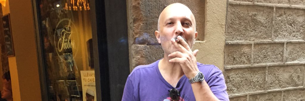 dfy66's profile banner image