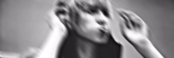 xxeg_'s profile banner image