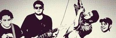 fabrijazz19's profile banner image