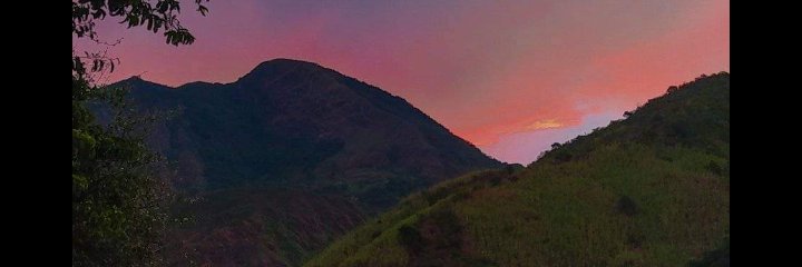 enderpachecoari's profile banner image