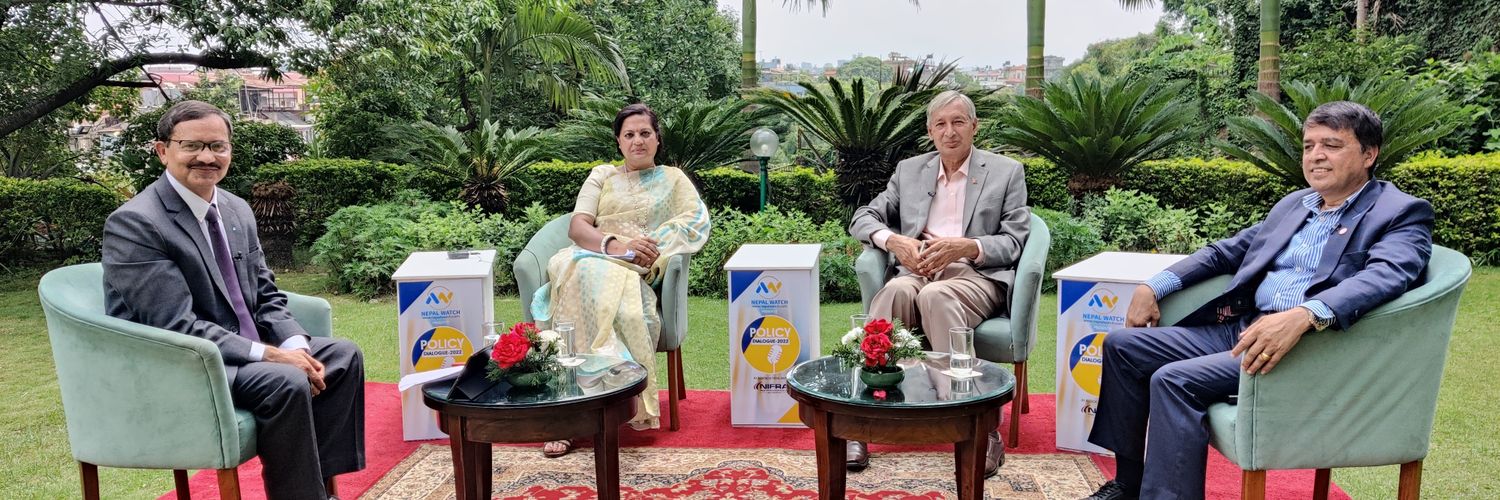 pushpa_2019's profile banner image