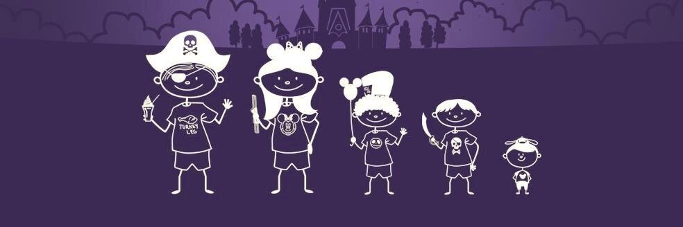 InACents banner