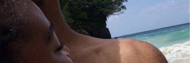 ssobabe_'s profile banner image