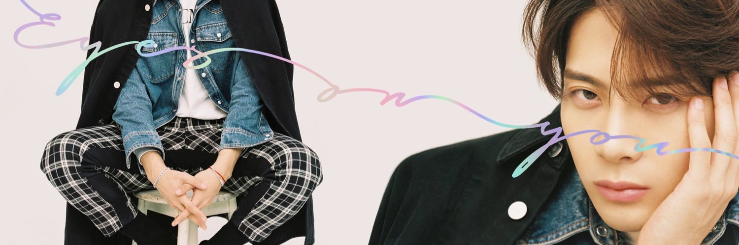 wangdivas852's profile banner image