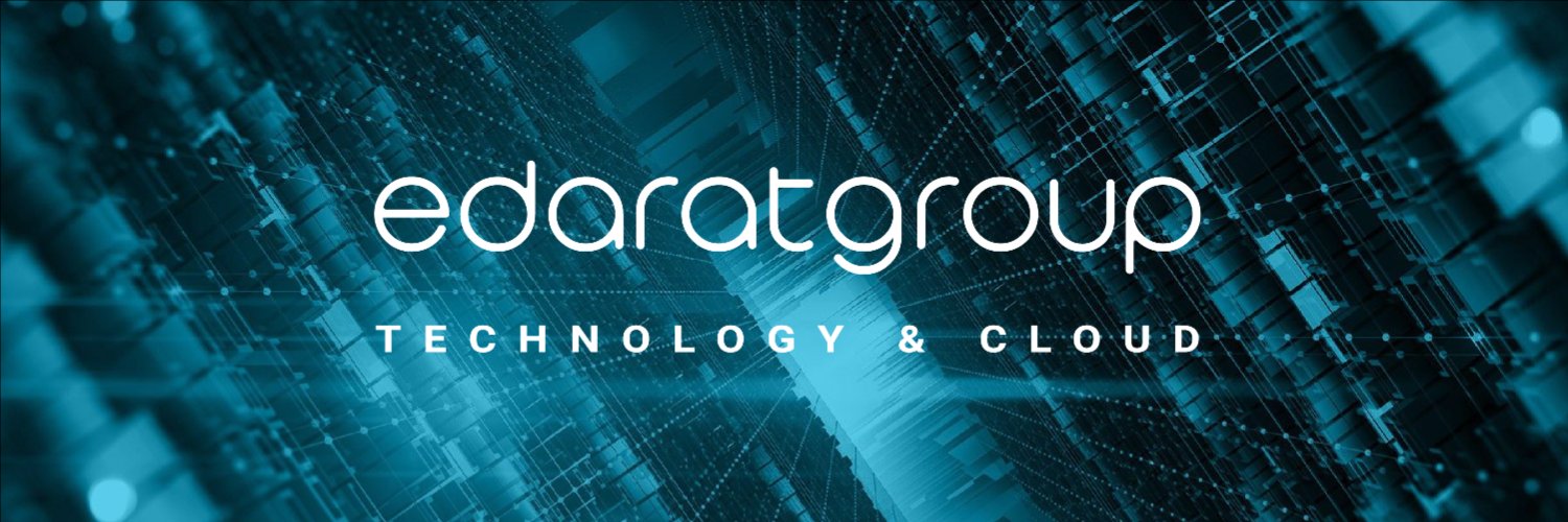 EdaratGroup's profile banner image