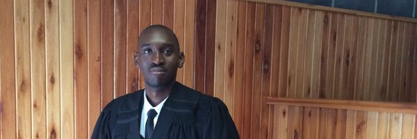 lloydmatenga Profile Banner