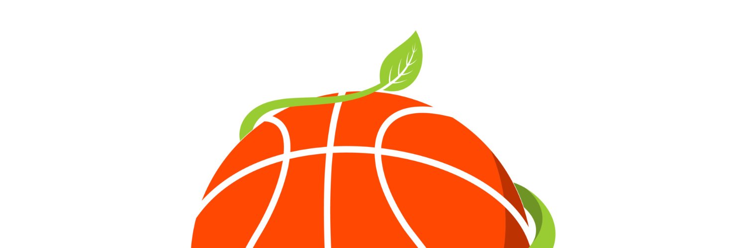 il_Puspe's profile banner image