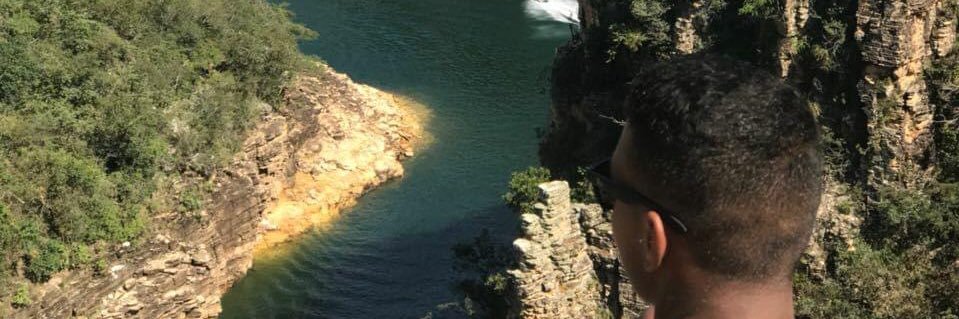 _RIBEIROMT's profile banner image