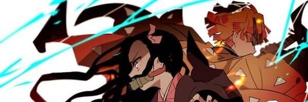 chikareo84's profile banner image