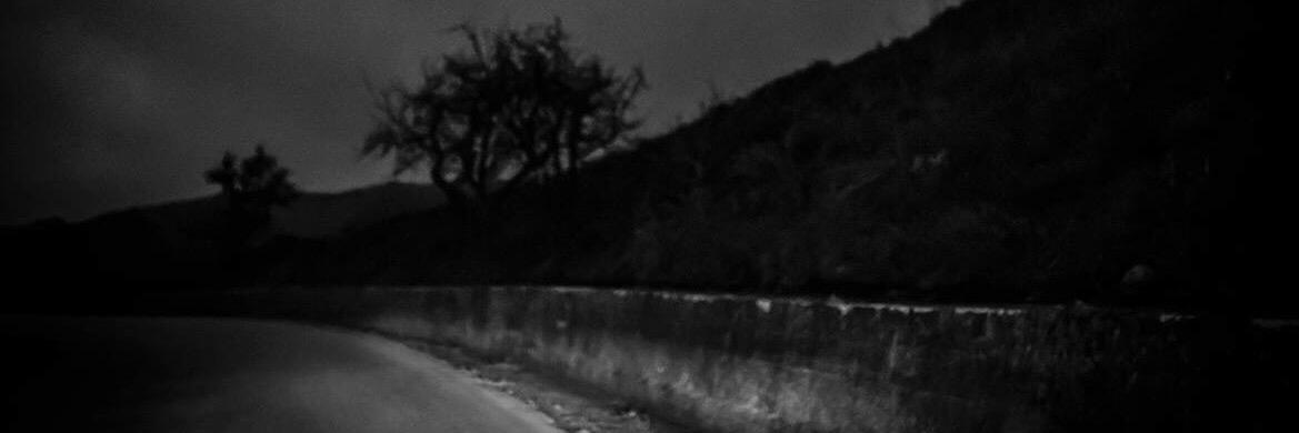 MarianoSilletti's profile banner image