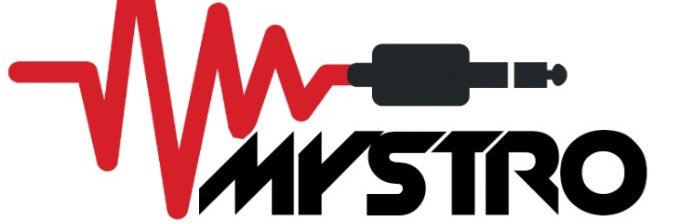 DjMystroBda's profile banner image