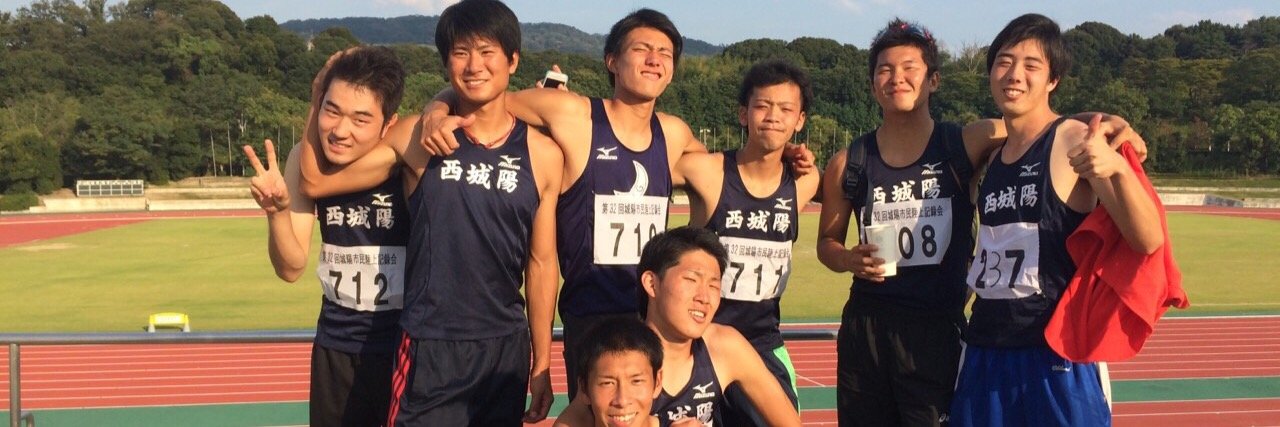 YMNKDY's profile banner image