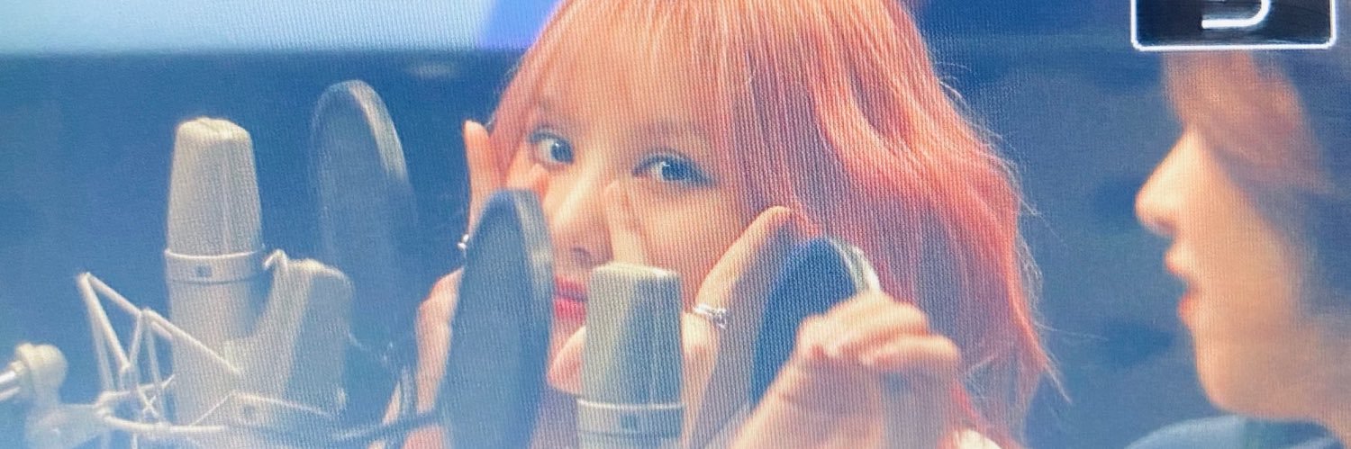 Sy_1k's profile banner image