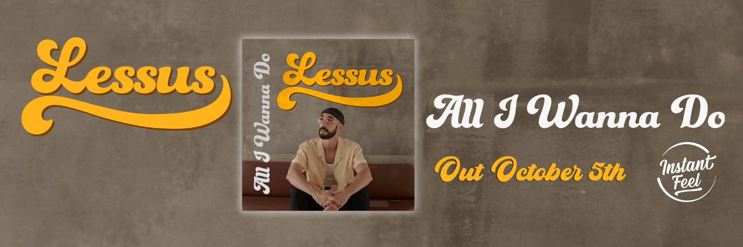 LESSUSBCN's profile banner image