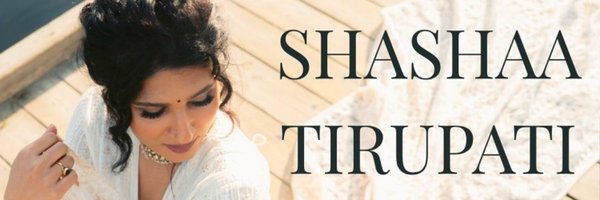 sashasublime Profile Banner