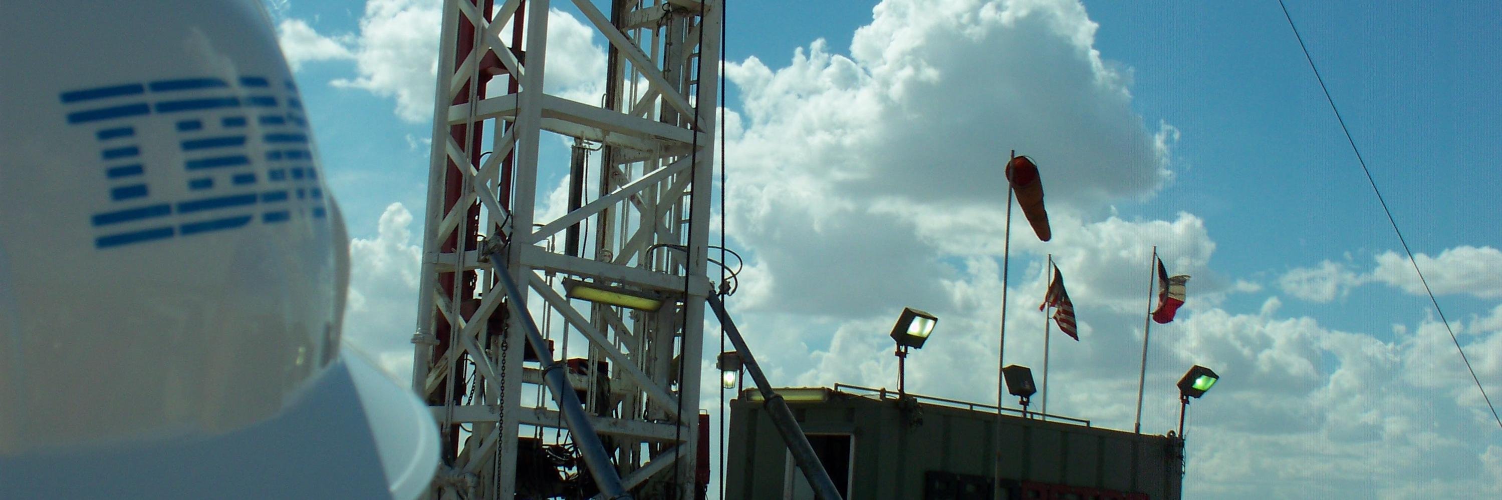 OlsonTexas's profile banner image