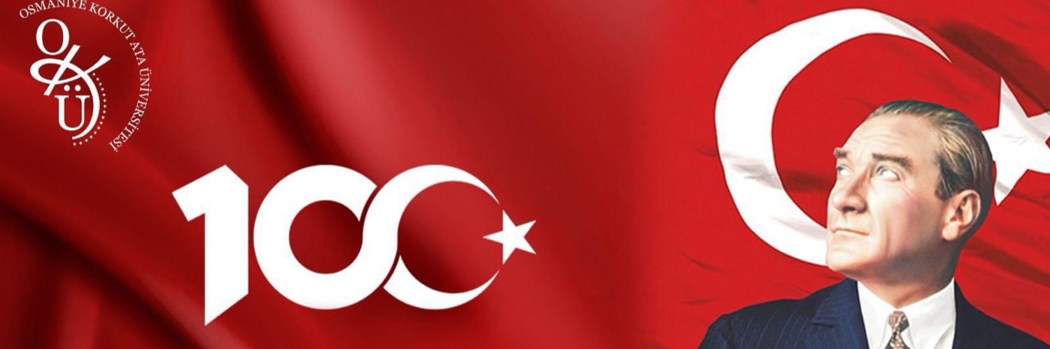 fmgizlice's profile banner image