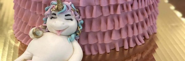 a_robersonn Profile Banner