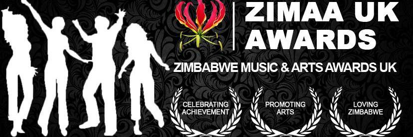 zimaauk's profile banner image