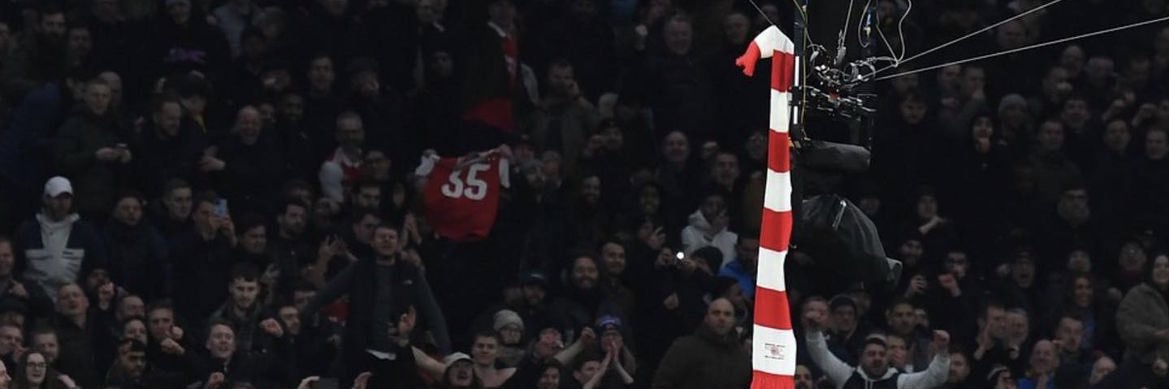 AzzaC_93's profile banner image