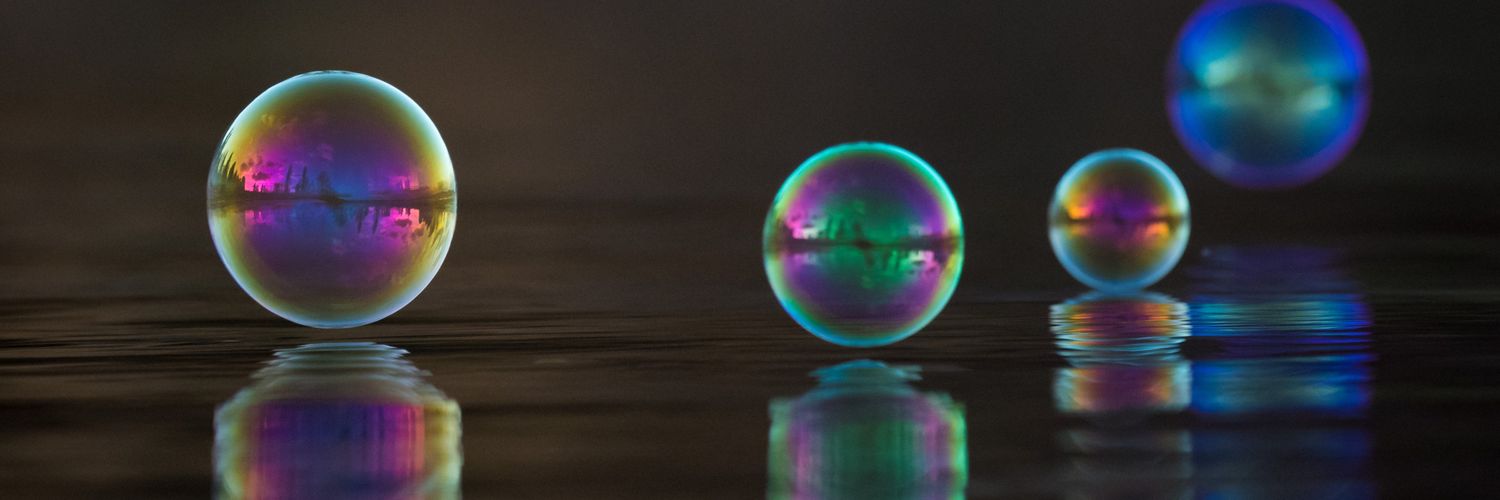 melissavoted's profile banner image