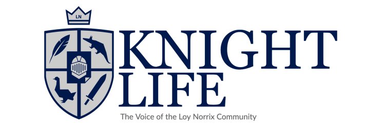 KnightLifeNews's profile banner image