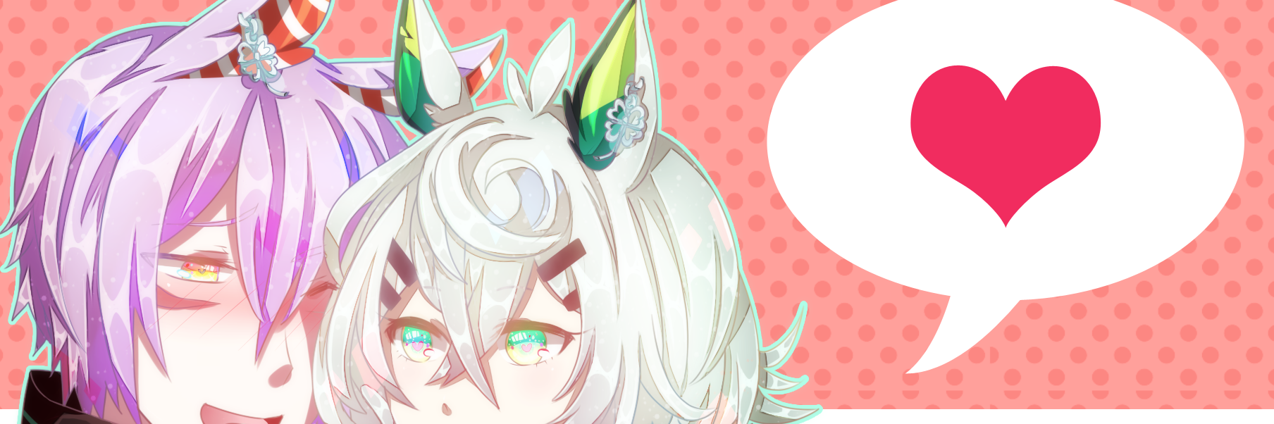 Origamibun's profile banner image