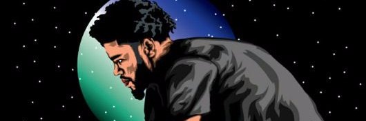 Repsuprob's profile banner image