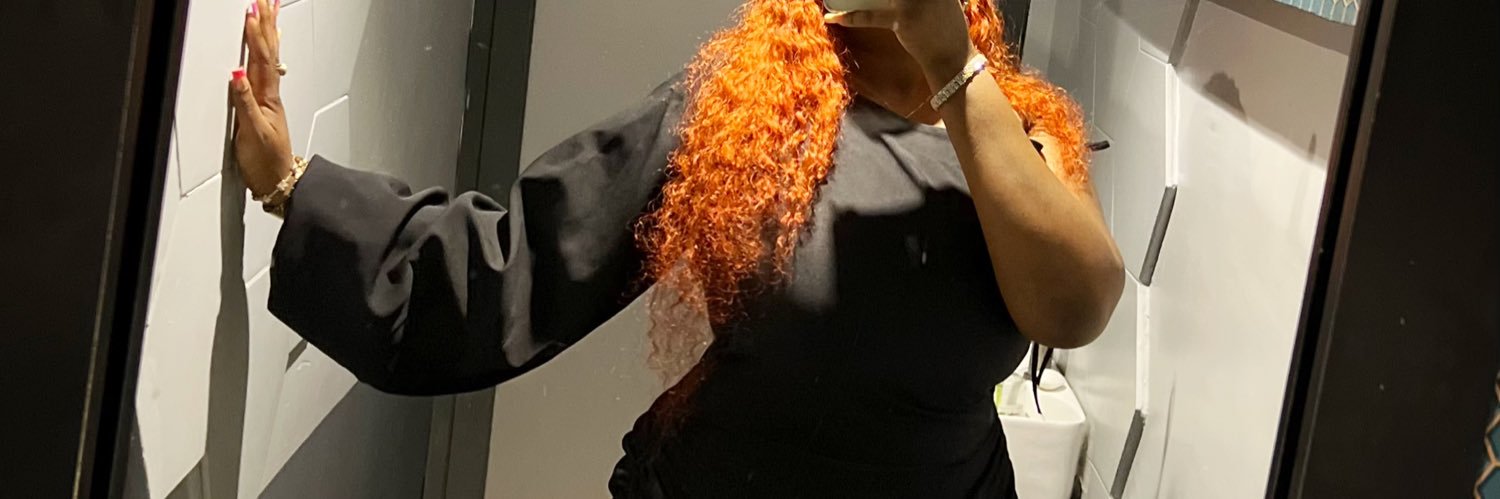 debbieswizzkid's profile banner image